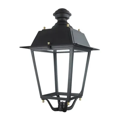 Príspevok Top Led Solárne Svetlá